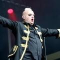 MonoInc_14_ZitaRock-2011